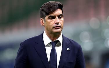 Milan, Ibrahimovic annuncia Paulo Fonseca come nuovo allenatore
