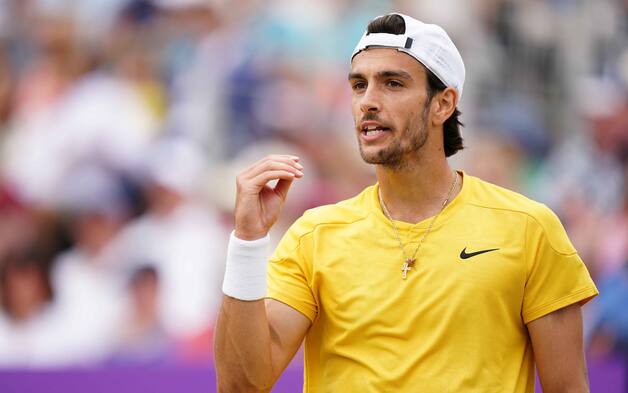 Wimbledon 2024 tabellone, partecipanti e calendario gare Sky TG24