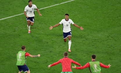 Euro 2024, Inghilterra in finale: Olanda battuta 2-1