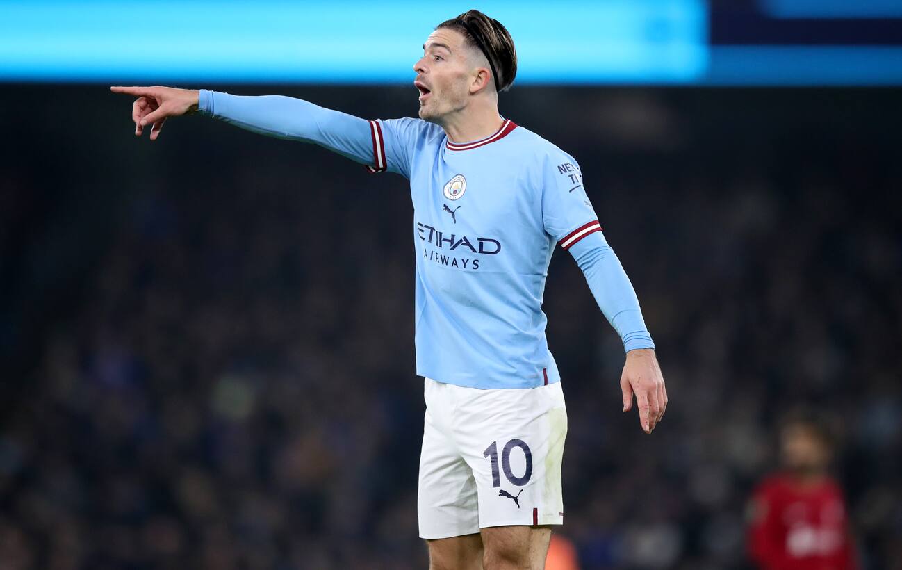 Calciomercato, gli acquisti più costosi della storia del calcio. LA CLASSIFICA Sky TG24