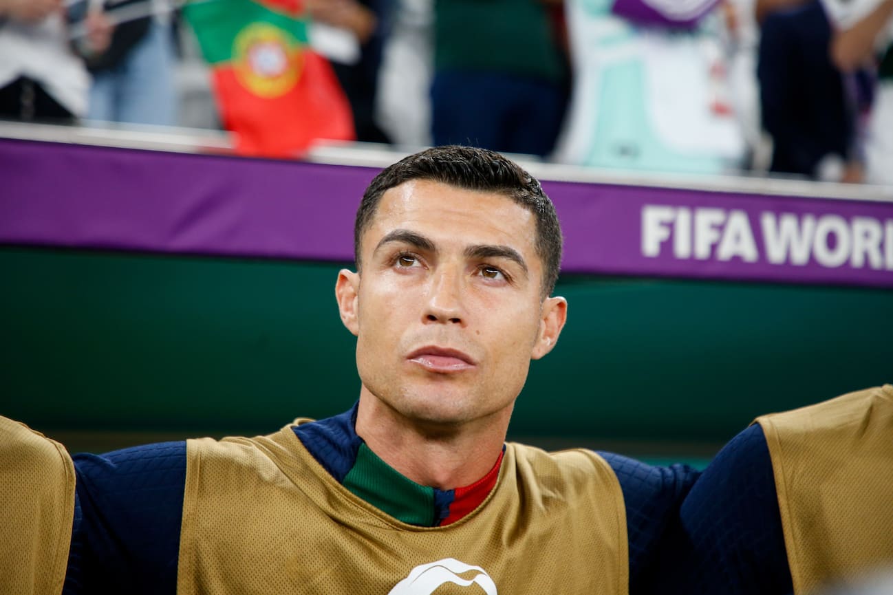 Calciomercato, gli acquisti più costosi della storia del calcio. LA CLASSIFICA Sky TG24