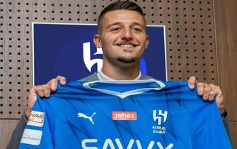 Milinkovic
