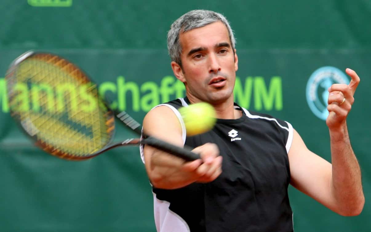 La classifica dei tennisti italiani più famosi ecco chi ha vinto di più. FOTO Sky TG24 La classifica dei tennisti italiani più famosi ecco chi ha vinto di più. FOTO Sky TG24