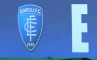 Logo dell'Empoli