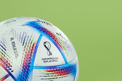Mondiali Qatar 2022, chi sarà campione del mondo? I favoriti. FOTO