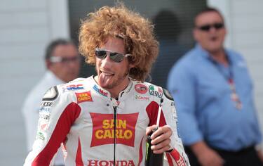 Agenzia_Fotogramma_marco simoncelli HERO