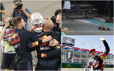 00 hero verstappen ansa