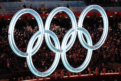 Olimpiadi, sì del Cio ad atleti russi e bielorussi a Parigi 2024