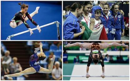 Olimpiadi 2021, Vanessa Ferrari ha vinto la medaglia d'argento
