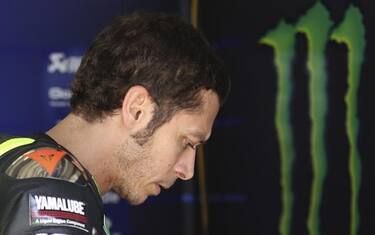 MotoGp, è ufficiale: Rossi correrà con Yamaha Petronas nel 2021