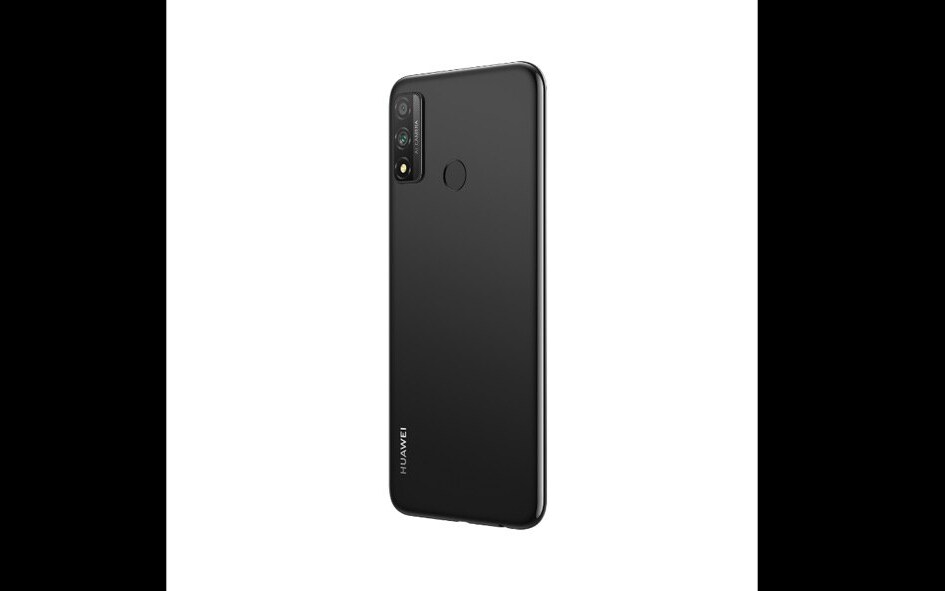 Huawei P smart 2020 Huawei P smart 2020