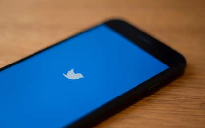 Twitter, presto sarà possibile programmare i tweet anche da Pc