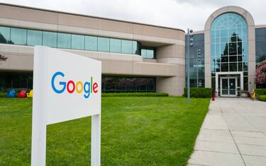 Google, novità in arrivo sulle app Documenti, Fogli e Presentazioni