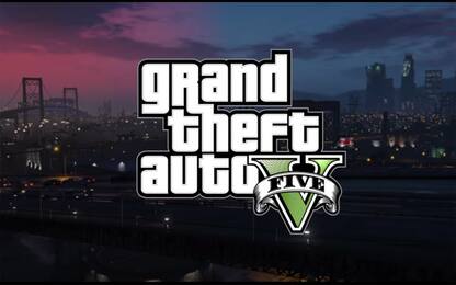 Gta 5 online, il Los Santos Summer Special arriva l'11 agosto