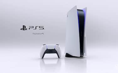 PS5: pubblicato il primo spot ufficiale della nuova console. VIDEO