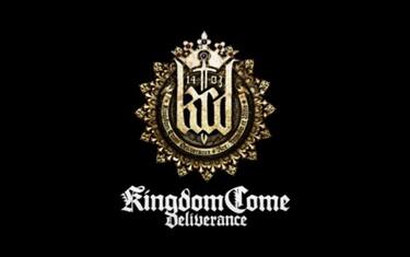 Kingdom Come: Deliverance gratis su Steam nel weekend
