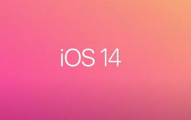 Apple, iOS 14: introdotte migliorie al portachiavi password per iCloud