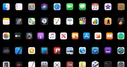 Safari 14, il log in si effettuerà con Face ID e Touch ID