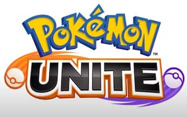 Pokémon Unite, emerse nuove informazioni nel corso di un’intervista