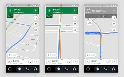 Google Maps, gli utenti contribuiscono alla crescita di Street View
