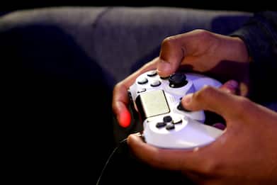 Fifa 20 è stato il gioco più venduto in Italia dall’inizio del 2020