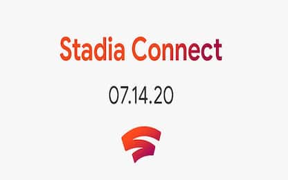 Google Stadia Connect, tutte le novità annunciate