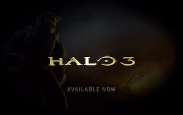 Halo 3, ecco il trailer di lancio nella Master Chief Collection per PC