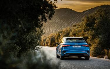 Rivoluzione digitale, così la tecnologia trasforma le auto