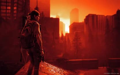 The Last of Us Part II, tutte le novità del prossimo aggiornamento