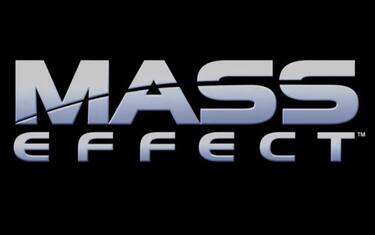 Mass Effect Trilogy Remastered potrebbe essere annunciato a settembre