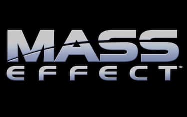 mass_effect
