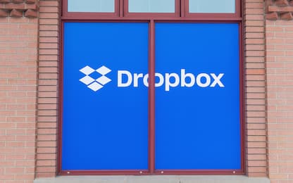 Antitrust, inchiesta contro Google, Apple e Dropbox su privacy e cloud