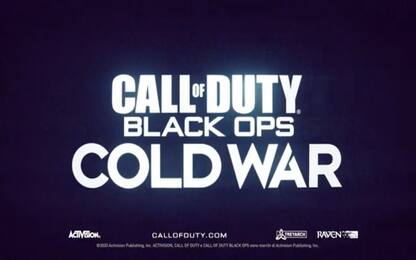 Cod: Black Ops Cold War, i dettagli sulla modalità "Zombies Onslaught”