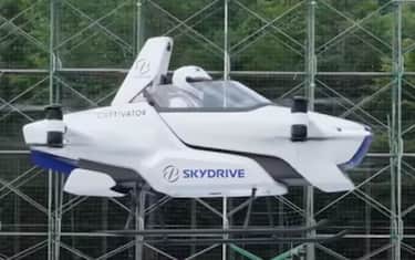 auto-volante-skydrive
