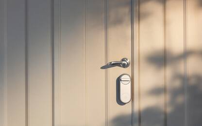 Termostati, allarmi, serrature: all’Ifa la casa è sempre più smart