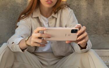 Wiko View 5, best buy dalla batteria super