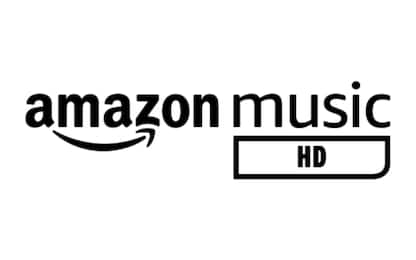 Nasce Amazon Music HD e punta tutto sulla qualità di riproduzione