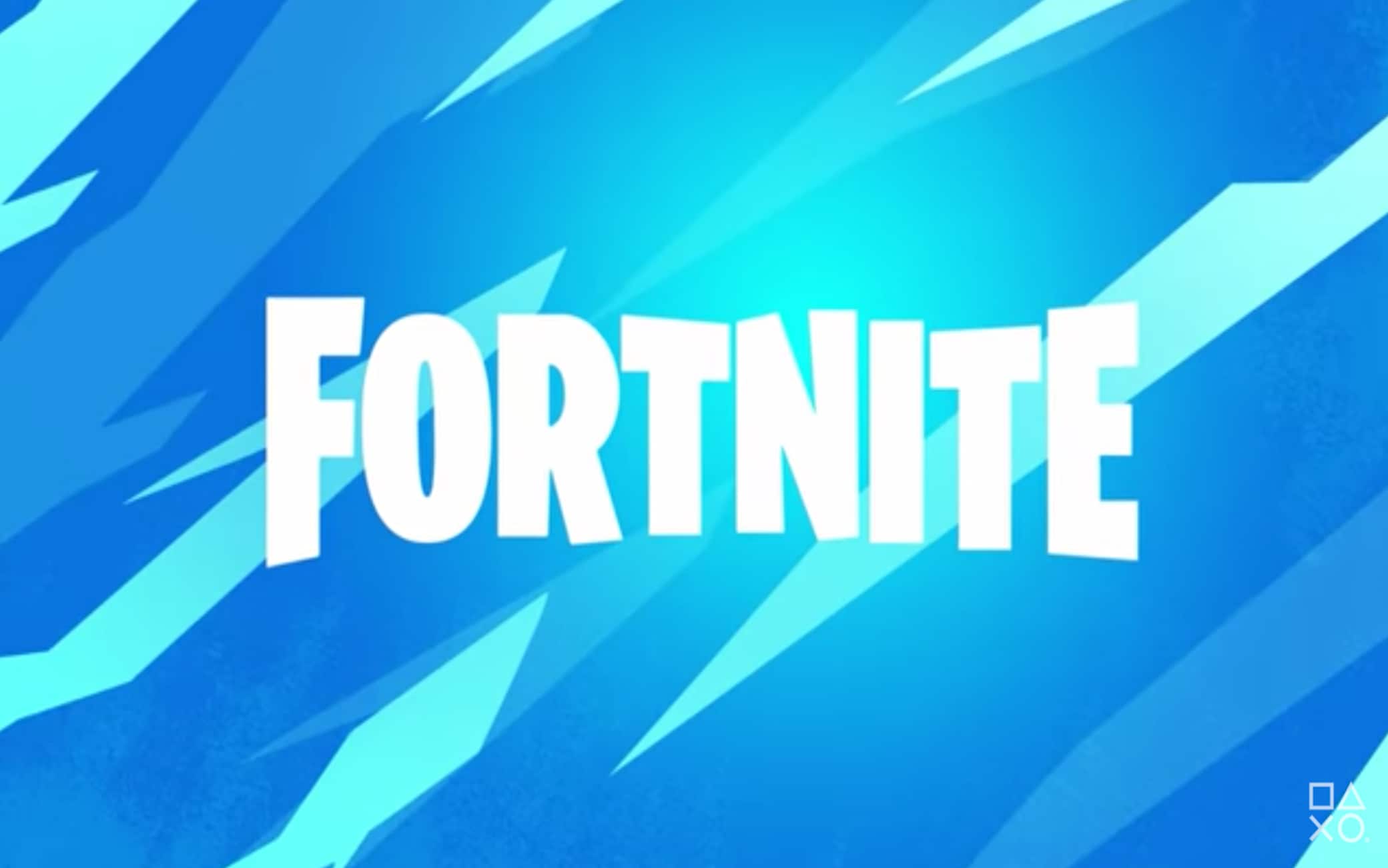 Fortnite disponibile su PS5 al lancio, presentato il trailer. VIDEO ...