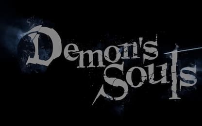 Demon's Souls: il multiplayer su PS5 supporterà fino a 6 giocatori