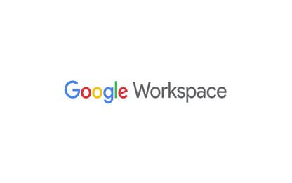 Google Workspace, cloud da 15GB a 1 TB nel pacchetto Individual