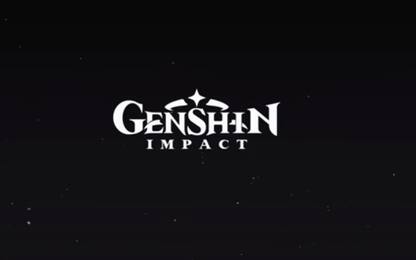 Genshin Impact omaggia Zelda: ecco come trovare la Master Sword