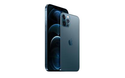 Con iPhone 12 Apple chiuderà anno in crescita, ma il mercato arranca