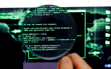 Rischi cyber e asset strategici, il ruolo decisivo della P.A.