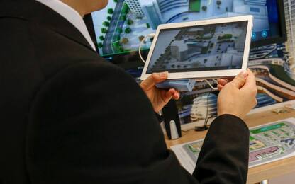 Dalla Sanità ai trasporti: l’Edge Computing cambierà le nostre vite