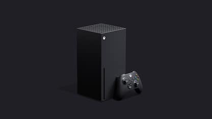 Xbox Series X, la recensione della nuova potente console Microsoft
