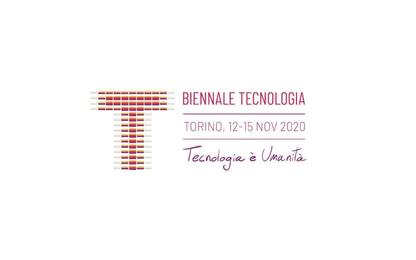 Al Politecnico di Torino la prima edizione di Biennale Tecnologia