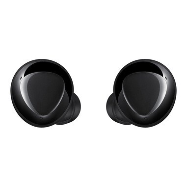 Samsung Galaxy Buds+