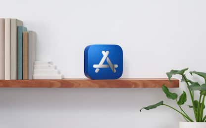 Apple cambia l’App Store: da oggi è più "trasparente"