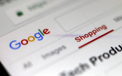 L'Australia farà pagare Google e Facebook per le notizie