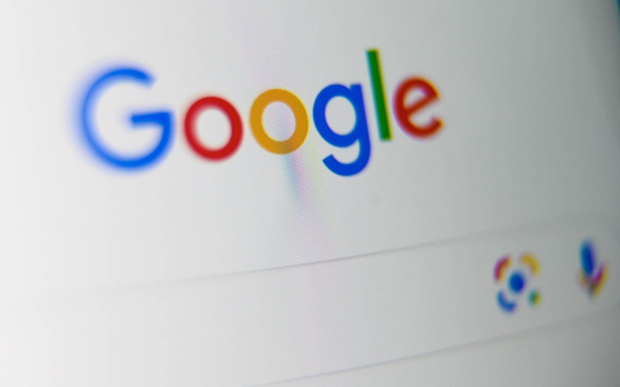 Google, accord avec la presse française sur la rémunération des journaux